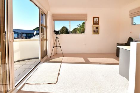 Photo of property in 21 Dunbar Road, Point Wells, Warkworth, 0986