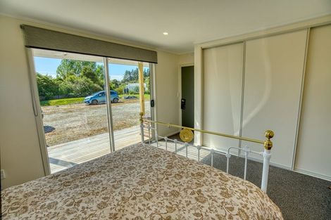 Photo of property in 34 Welshmans Road, Marsden, Greymouth, 7872