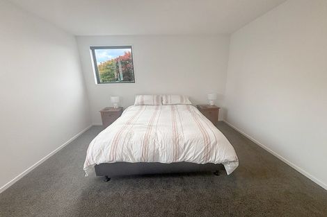 Photo of property in 1/166 Saint Albans Street, St Albans, Christchurch, 8014