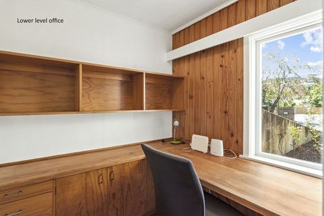 Photo of property in 85 Rimu Road, Raumati Beach, Paraparaumu, 5032