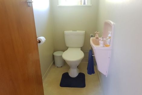 Photo of property in 38 Victoria Avenue, Dannevirke, 4930