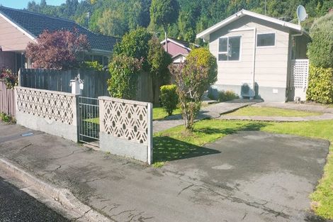 Photo of property in 23 Woodhaugh Street, Woodhaugh, Dunedin, 9010