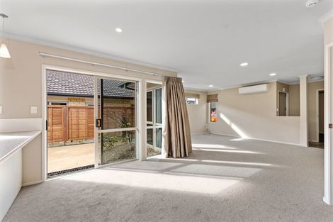 Photo of property in 36 Havenbrook Way, Pyes Pa, Tauranga, 3112