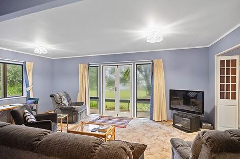 Photo of property in 7 Edwards Street, Waihi Beach, 3611