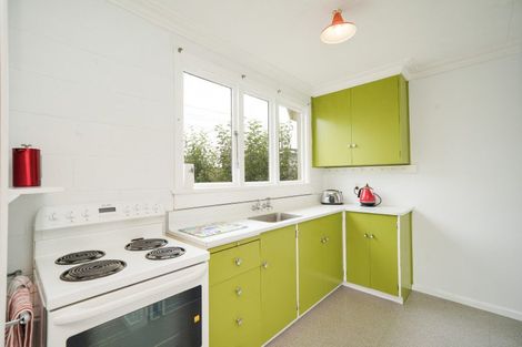 Photo of property in 136b Racecourse Road, Glengarry, Invercargill, 9810