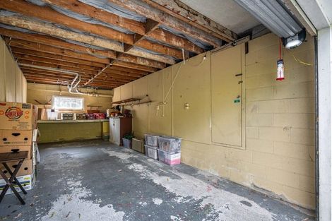 Photo of property in 1/23 Taitua Drive, Te Atatu South, Auckland, 0610