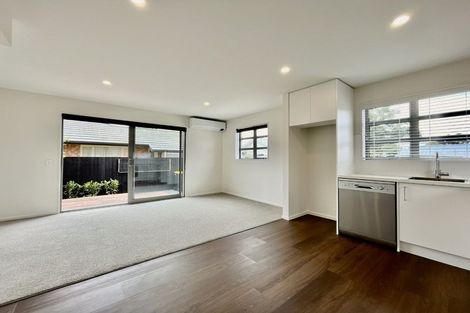 Photo of property in 12/95 Olliviers Road, Phillipstown, Christchurch, 8011