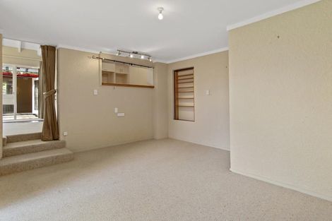 Photo of property in 10 Pamir Place, Welcome Bay, Tauranga, 3112