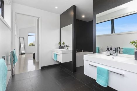 Photo of property in 6 Elliot Way, Minden, Tauranga, 3176