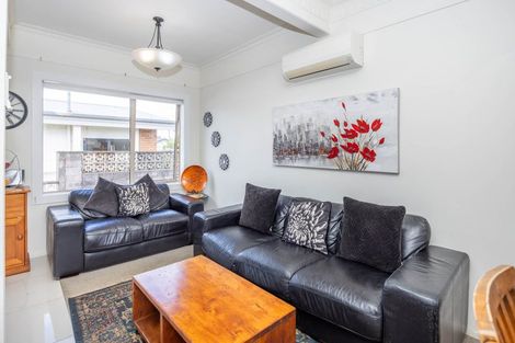 Photo of property in 73 Cook Street, Hamilton East, Hamilton, 3216