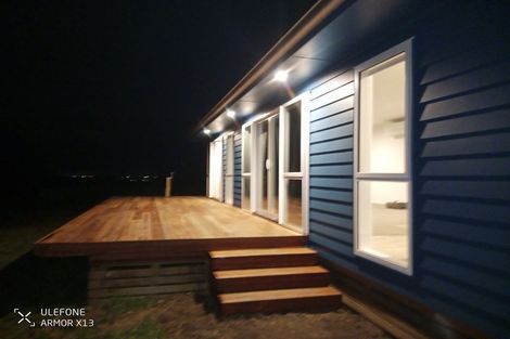 Photo of property in Windburn, 181 Ohiti Road, Crownthorpe, Hastings, 4179