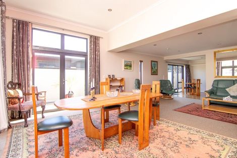 Photo of property in 34a Union Street, Hokowhitu, Palmerston North, 4410