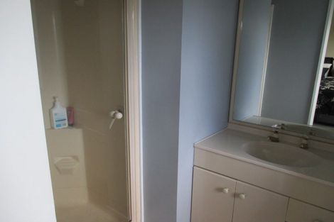 Photo of property in 19 Greenwood Place, Fitzherbert, Palmerston North, 4410