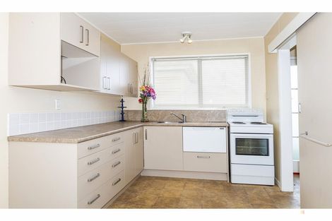 Photo of property in 2/34 Jackson Street, West End, Timaru, 7910