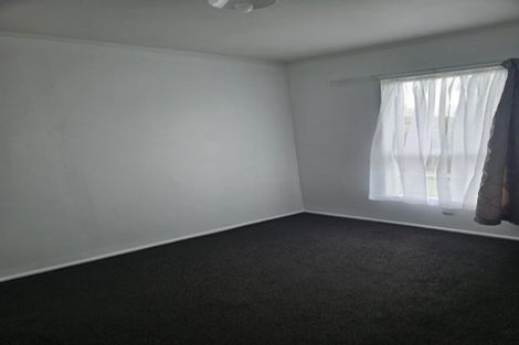 Photo of property in 3/10 Aubrey Street, Waitara, 4320