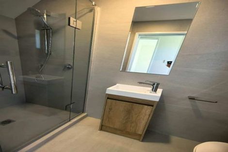 Photo of property in 16 Clementine Place, Bucklands Beach, 2014