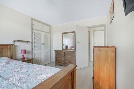 Photo of property in 10 Perry Place, Bader, Hamilton, 3206