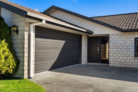 Photo of property in 35 Albero Drive, Ohauiti, Tauranga, 3112