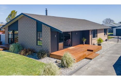 Photo of property in 41 Caithness Street, New Brighton, Christchurch, 8083