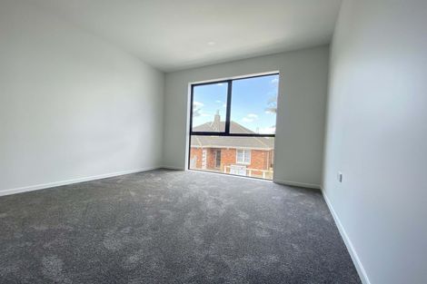 Photo of property in 165b Motatau Road, Papatoetoe, Auckland, 2025