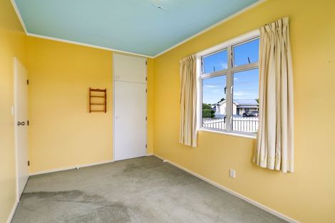 Photo of property in 30 Rangitikei Street, Whanganui East, Whanganui, 4500