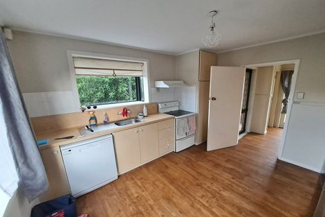 Photo of property in 38 Suva Street, Upper Riccarton, Christchurch, 8041