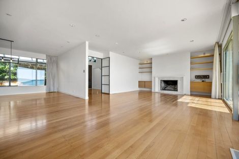 Photo of property in 32 Selwyn Avenue, Mission Bay, Auckland, 1071
