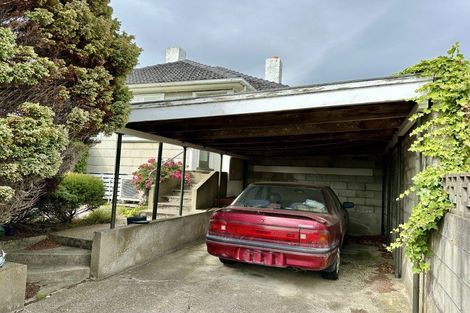 Photo of property in 23 Dome Street, Georgetown, Invercargill, 9812