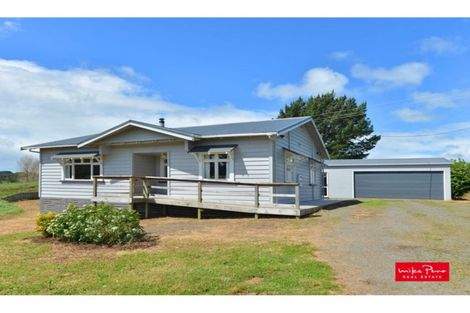 Photo of property in 76 Riponui Road, Purua, Whangarei, 0176