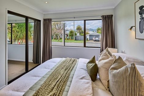 Photo of property in 41 Owen Street, Belmont, Lower Hutt, 5010