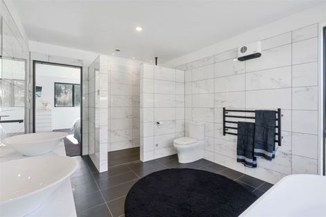 Photo of property in 827 Tram Road, Ohoka, Kaiapoi, 7692