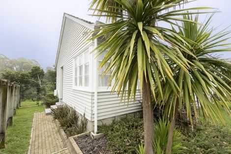 Photo of property in 44 Jellicoe Drive, Hamilton East, Hamilton, 3216