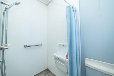 Photo of property in 11 Kenward Crescent, Featherston, 5710