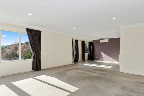 Photo of property in 159 Carlton Street, Bellevue, Tauranga, 3110