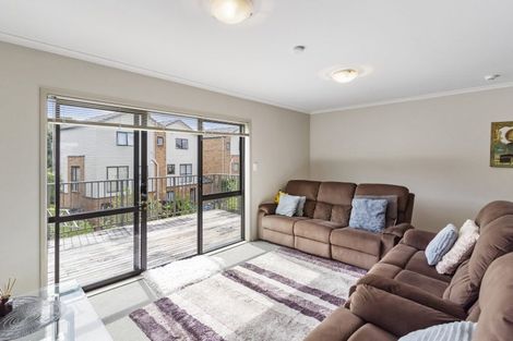 Photo of property in St Claire Village, 65/172 Mcleod Road, Te Atatu South, Auckland, 0610