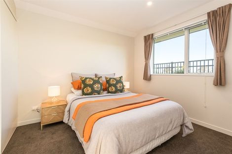 Photo of property in 67 Manakura Street, Russley, Christchurch, 8042