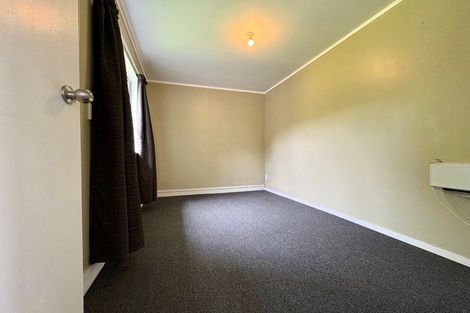 Photo of property in 7a Lupton Road, Manurewa, Auckland, 2102