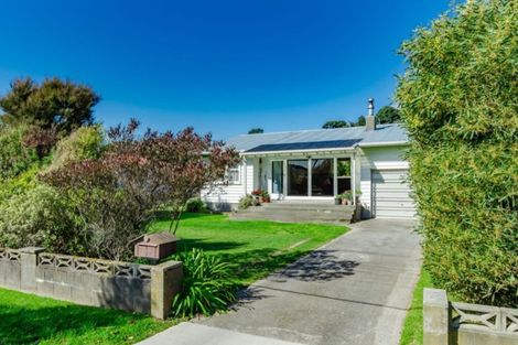 Photo of property in 159 Te Moana Road, Waikanae, 5036