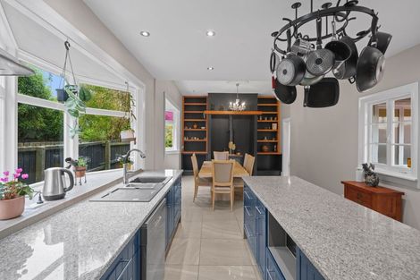 Photo of property in 12 Medway Street, Richmond, Christchurch, 8013