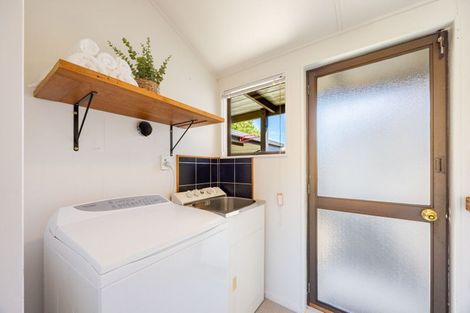 Photo of property in 1 Tait Drive, Pirimai, Napier, 4112