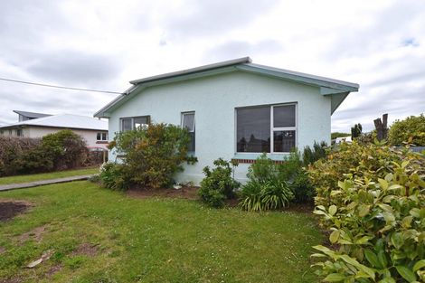 Photo of property in 159 Paterson Street, Grasmere, Invercargill, 9810