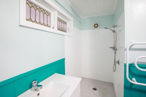 Photo of property in 24 Hall Street, Cambridge, 3434