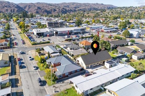 Photo of property in 42 Kenmare Street, Alexandra, 9320