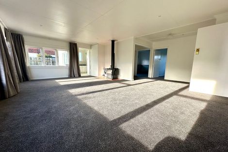 Photo of property in 4 Newarp Street, Balclutha, 9230