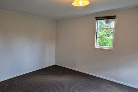 Photo of property in 68 Dale Road, Ramarama, Drury, 2579