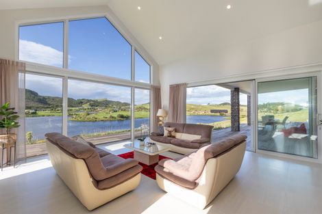Photo of property in 61 Lakeview Lane, Mangawhai, 0573