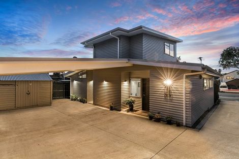 Photo of property in 68a Bay Street, Red Beach, 0932