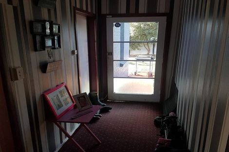 Photo of property in 7 Rukumoana Road, Morrinsville, 3371