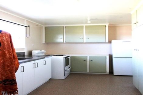 Photo of property in 9 Key Crescent, Seddon, 7210