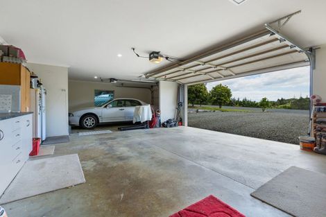 Photo of property in 163 Midgley Road, Mangonui, 0494